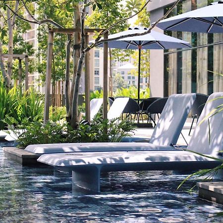 쿠알라룸푸르 Premium Getaways 아파트 외부 사진